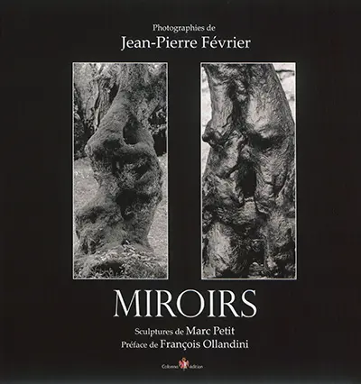 Miroirs