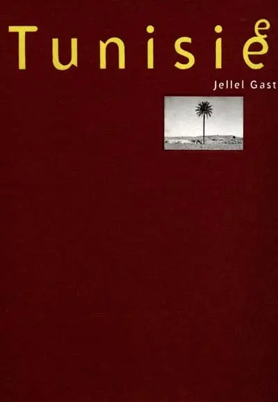 En Tunisie
