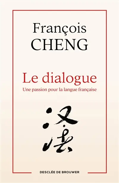 Le dialogue : une passion pour la langue française