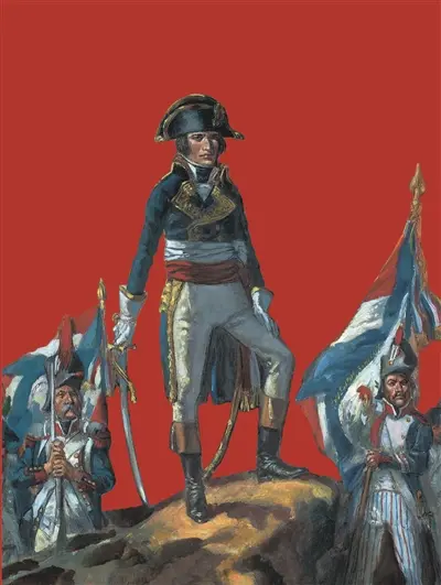 Napoléon