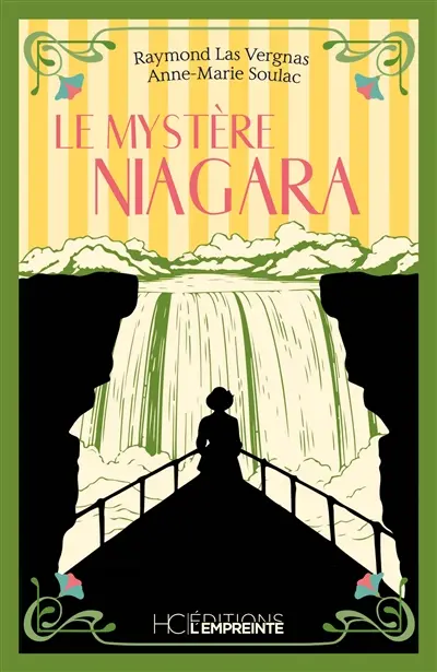 Le mystère Niagara