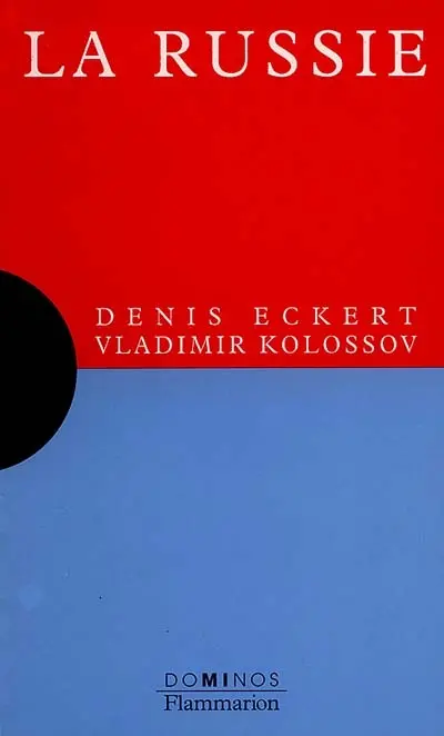 La Russie