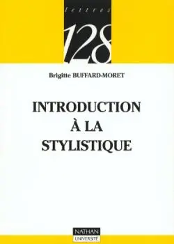Introduction à la stylistique