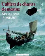 Mer du Nord & Manche