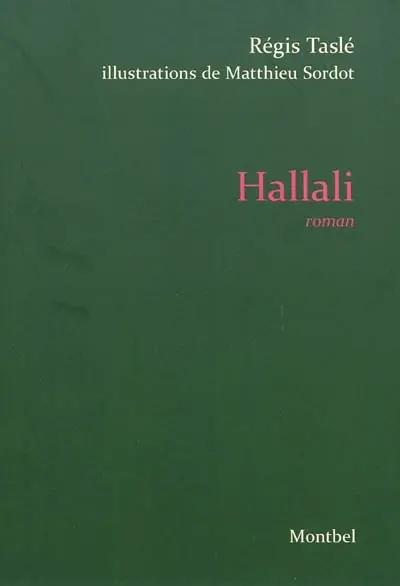 Hallali
