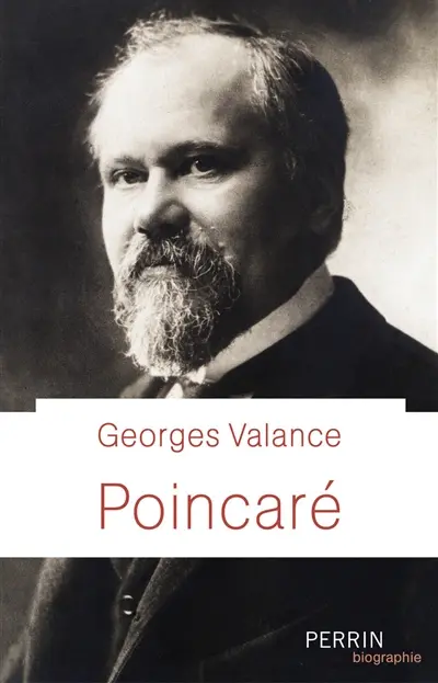 Poincaré