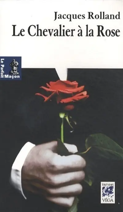 Le chevalier à la rose