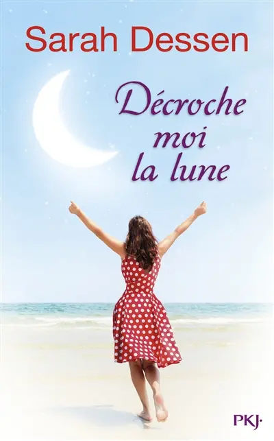 Décroche-moi la lune