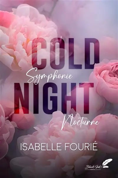 Cold night : symphonie nocturne