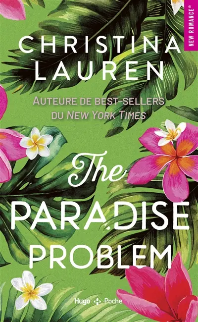 The paradise problem