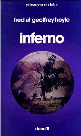 Inferno