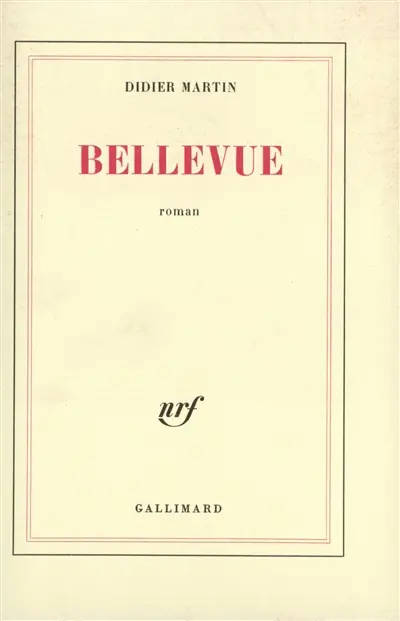 Bellevue