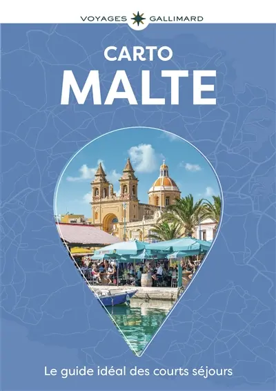 Malte