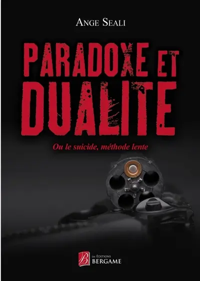 Paradoxe et dualité