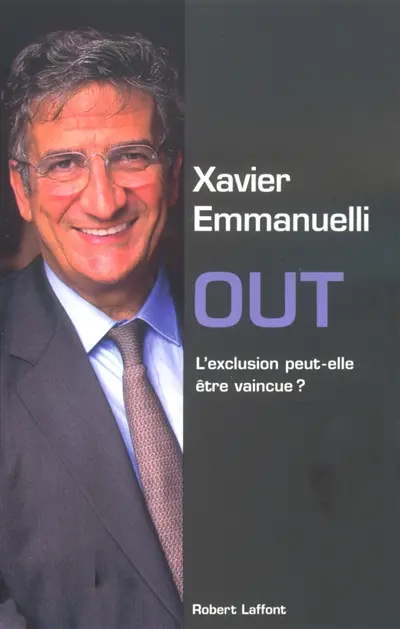 Out : l'exclusion peut-elle être vaincue ?