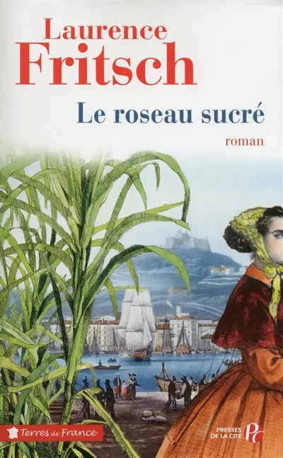 Le roseau sucré