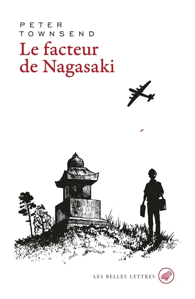 Le facteur de Nagasaki