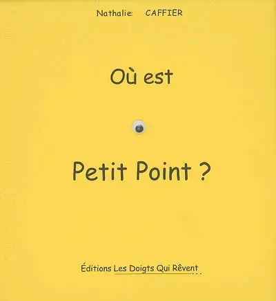 Où est Petit Point ?