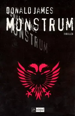 Monstrum