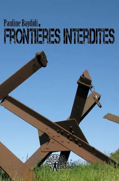Frontières interdites