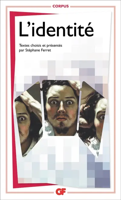 L'identité