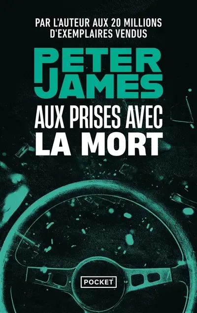 Aux prises avec la mort