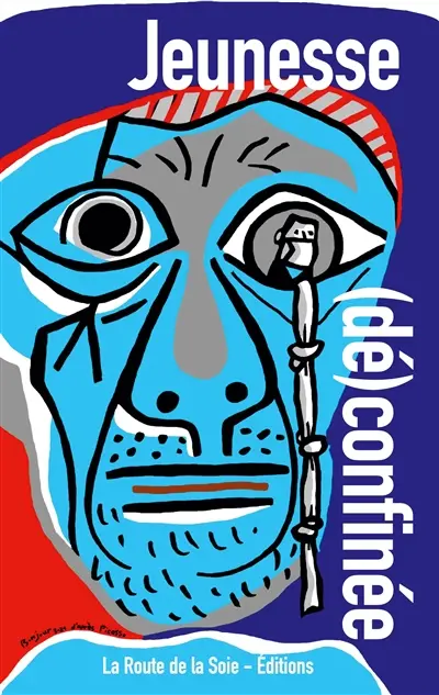 Jeunesse (dé)confinée
