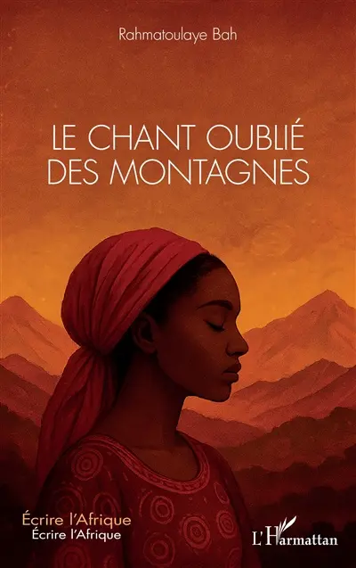 Le chant oublié des montagnes