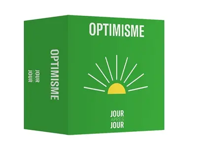 Optimisme