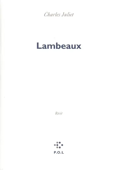 Lambeaux