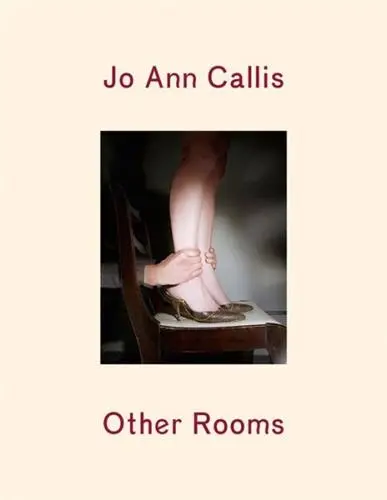 Jo Ann Callis Other Rooms