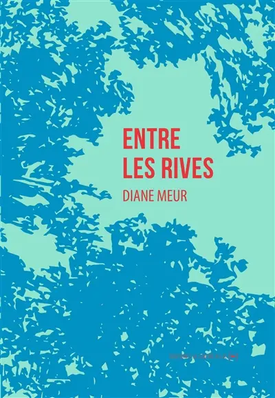 Entre les rives : traduire, écrire dans le pluriel des langues