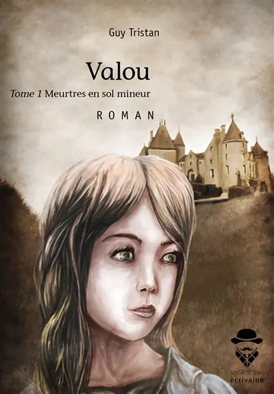 Valou