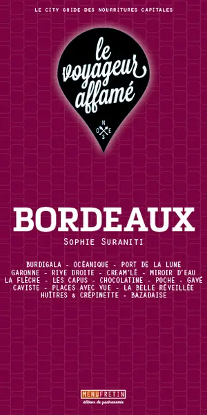 Bordeaux