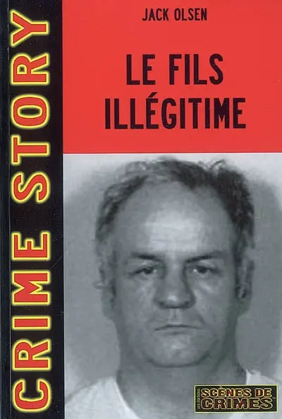 Le fils illégitime
