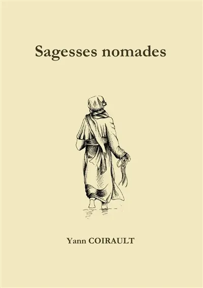 Sagesses nomades