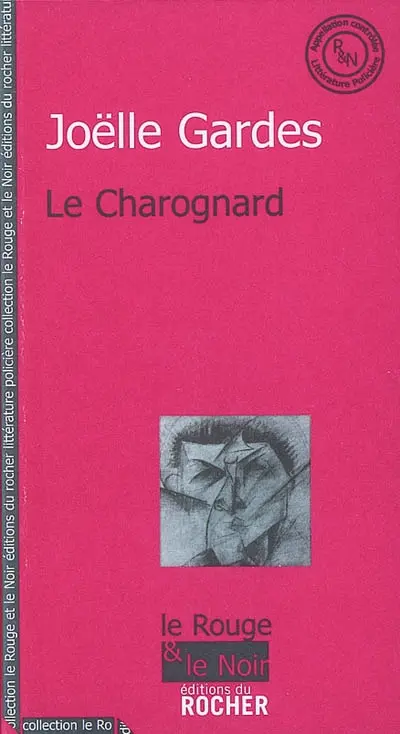 Le charognard