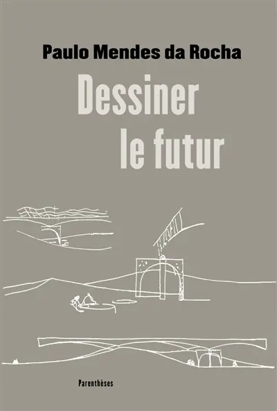Dessiner le futur