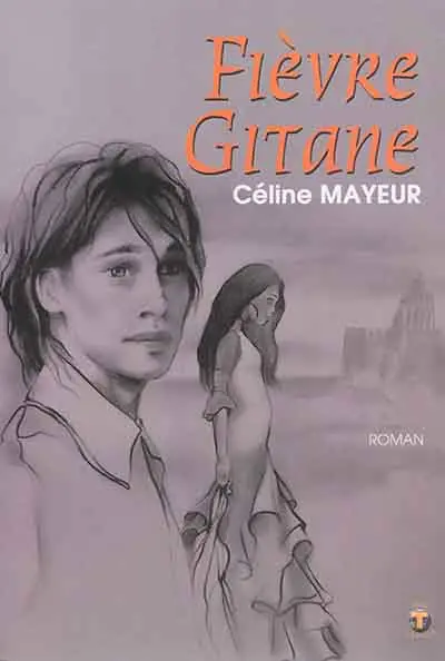 Fièvre gitane