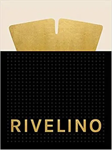 Rivelino