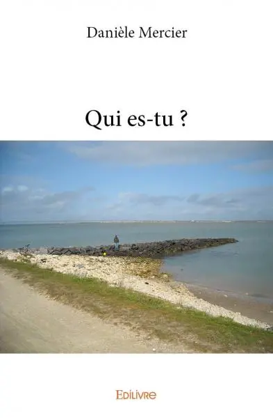 Qui es tu ?