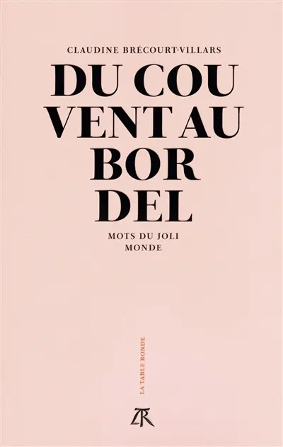 Noël 2021 : les originaux du rayon dictionnaires/langues 