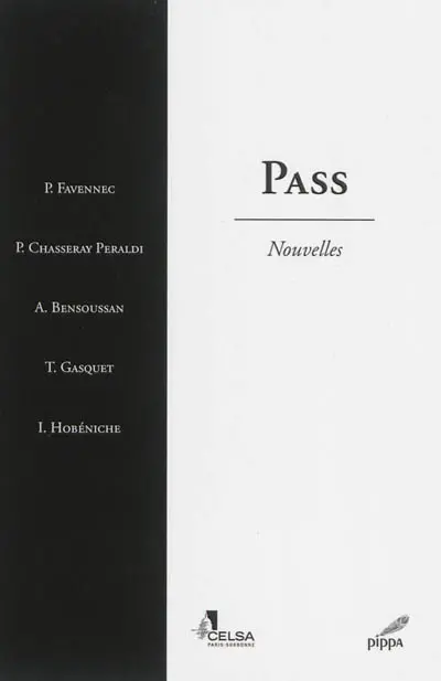 Pass
