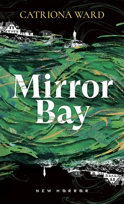 Mirror Bay