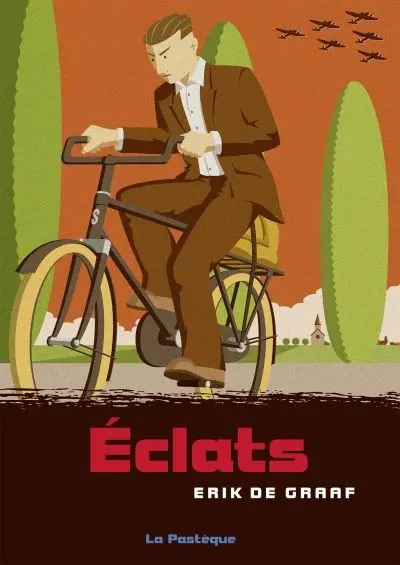 Eclats