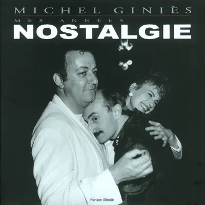 Les années souvenirs 70-80