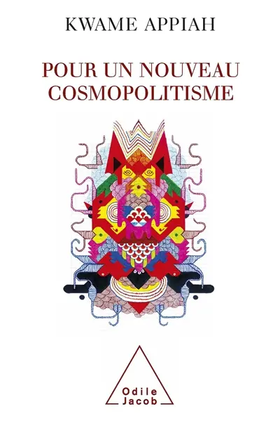 Pour un nouveau cosmopolitisme