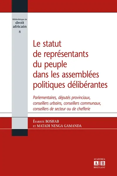 Sida et tuberculose, la double peine ? : institutions, professionnels et sociétés face à la coinfection au Cameroun et au Sénégal