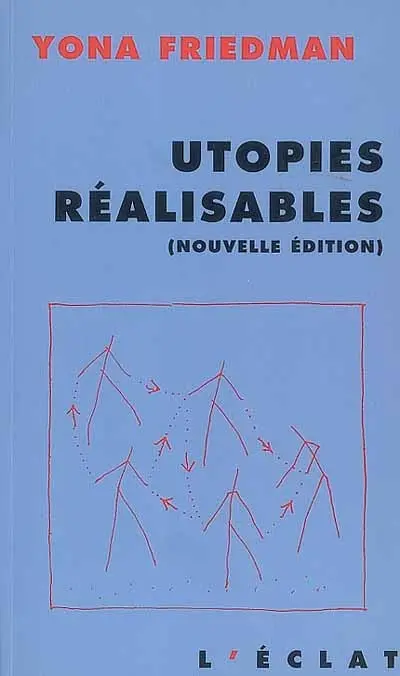 Utopies réalisables