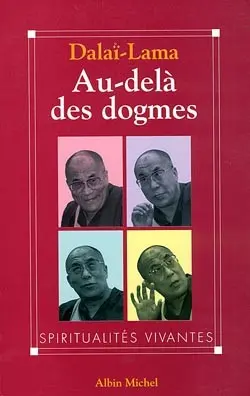 Au-delà des dogmes